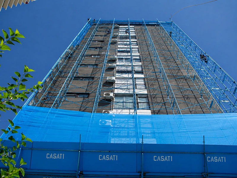 carrusel2